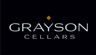 Grayson Cellars Logo